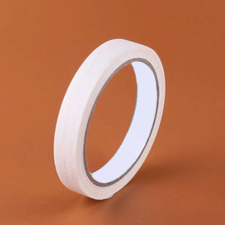 DIY Diamond Painting Anti-dirty Tape Adhesive Edges Sticker Tool