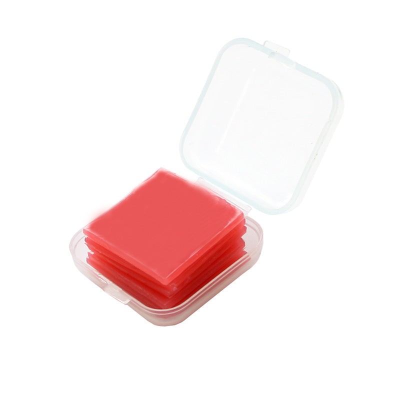 Diamond Painting Glue Accessory Tool Wax Mud