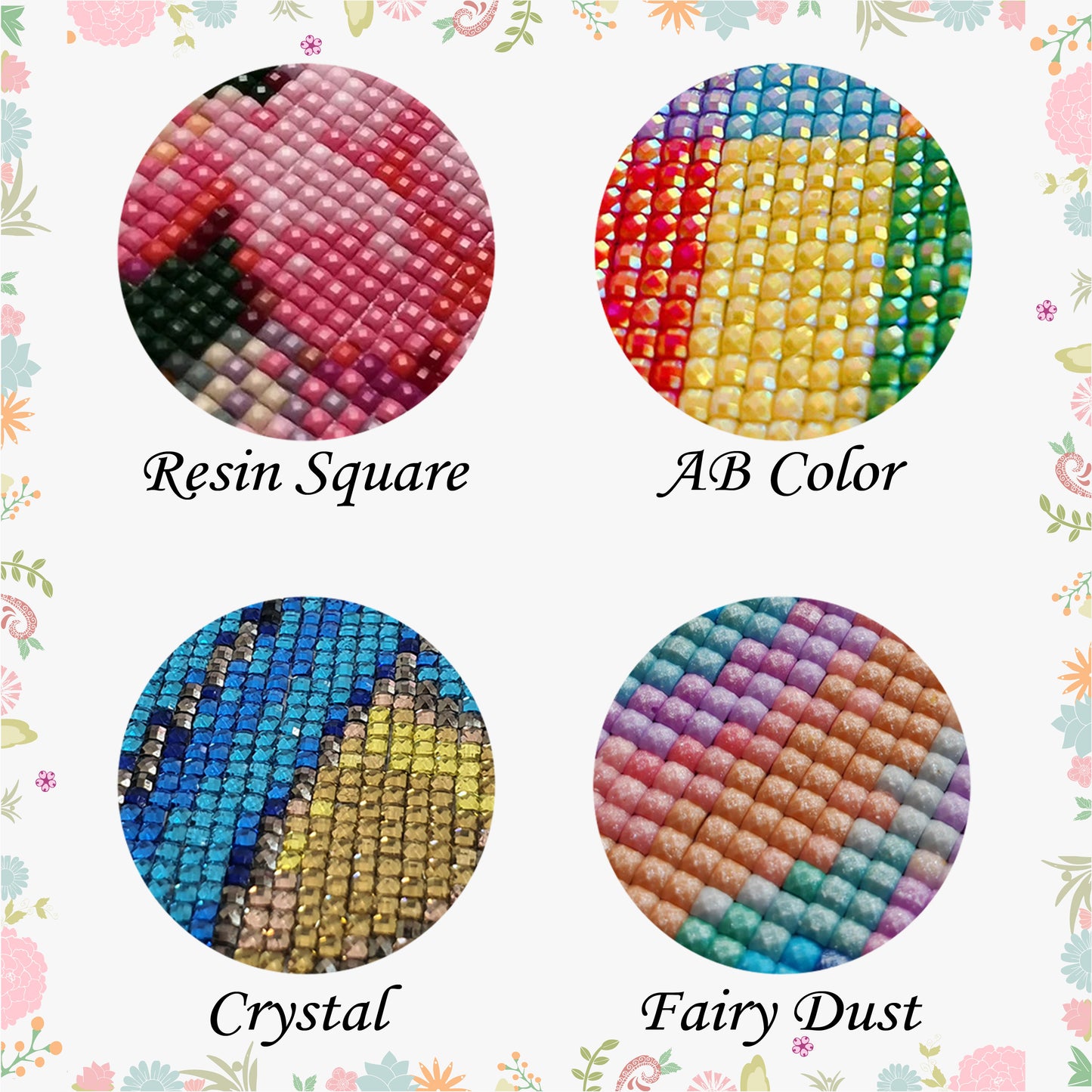 大人用ダイヤモンドペインティングキット、太陽と月の顔フルドリルクリスタルラインストーン刺繍クロスステッチ、大人初心者向けDIY 5Dペイントバイナンバー、ホームウォールデコレーション