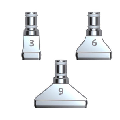 DIY diamond painting tool point drill pen