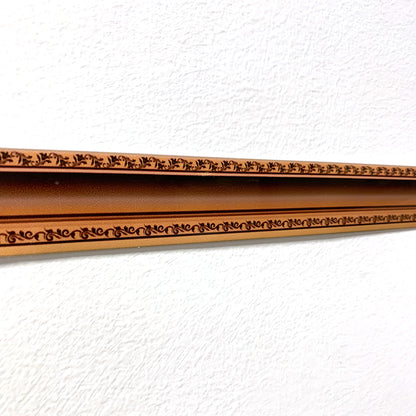 DIY Velcro Photo Frame Tool 3cmx200cm-tool