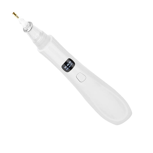 Diamond painting tool electric suction vacuum Pen point drill pen DIY diamond sticking set
