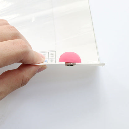 Diamond Drawing Tool | Macaron | With Magnet