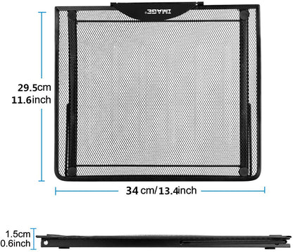 Foldable Stand for Diamond Painting Light Pad Copy Platform Base-Tool
