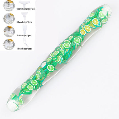 Diamond Painting Tool Drill Pen