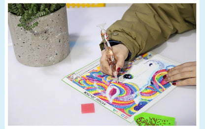 Diamond Painting Tool Drill Pen