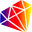 Diamond Painting Family logo