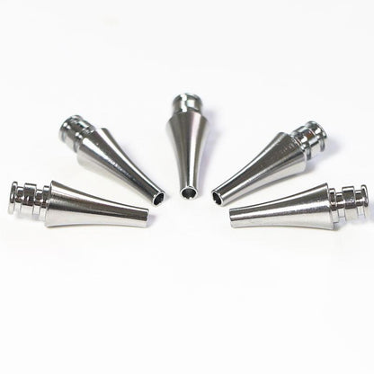 DIY diamond painting tool point drill pen（1pcs）
