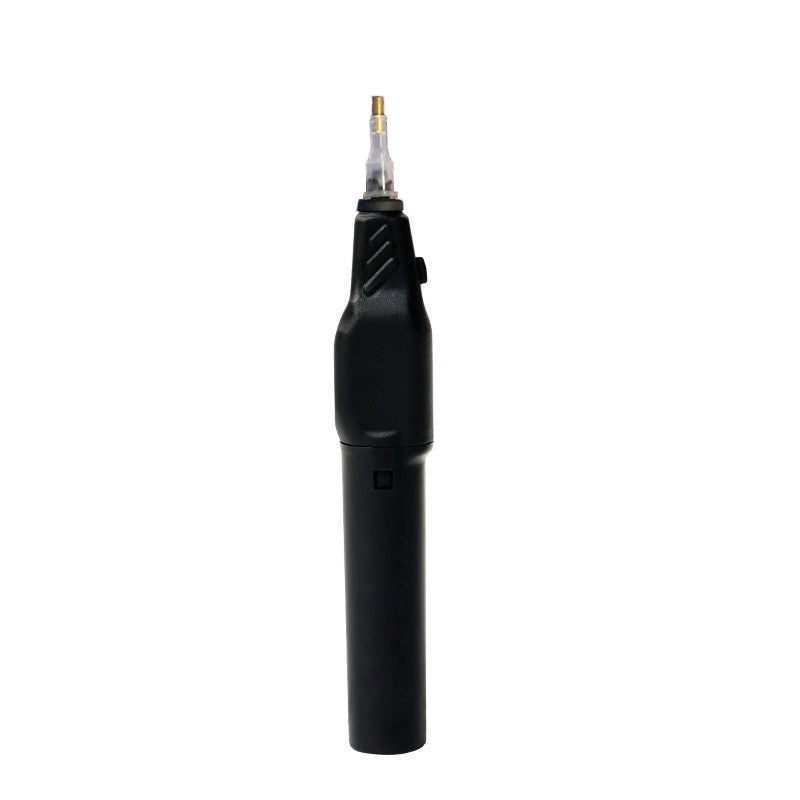 2025 New Diamond painting tool electric suction vacuum Pen point drill pen DIY diamond sticking set