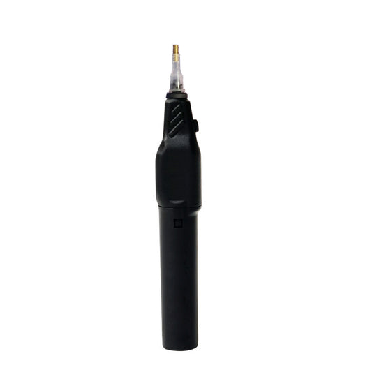 2025 New Diamond painting tool electric suction vacuum Pen point drill pen DIY diamond sticking set