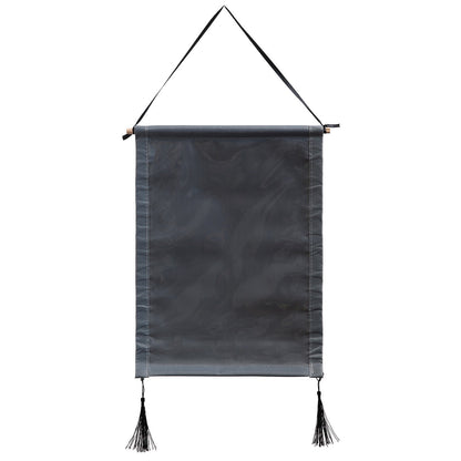 Diamond Painting Hanging Frame (free)-tool