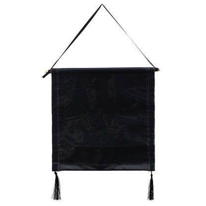 Diamond Painting Hanging Frame