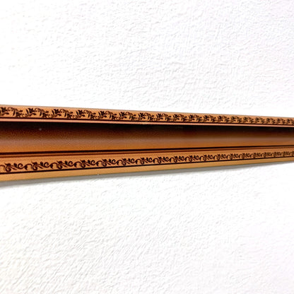 DIY Velcro Photo Frame Tool 3cmx200cm-tool
