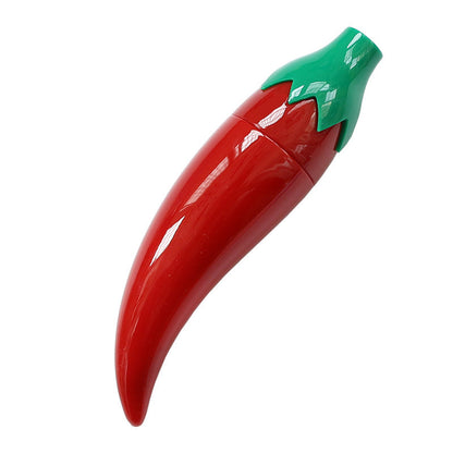 Diamond Painting Tool Banana lipstick Glue Clay