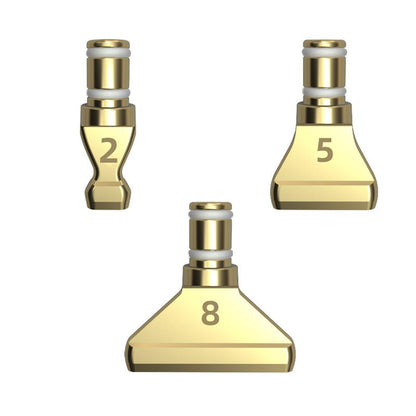 DIY diamond painting tool point drill pen