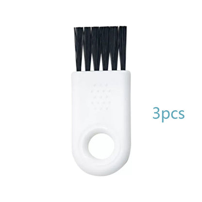 Diamond painting storage tools product collection