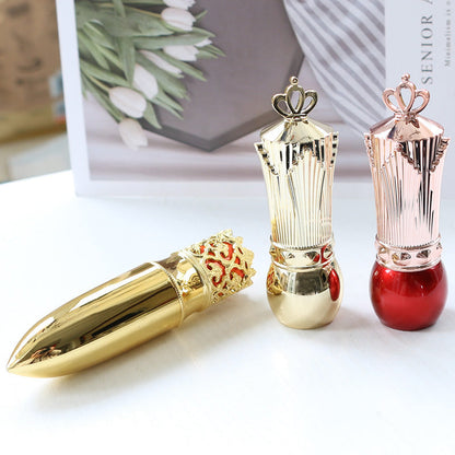 Diamond Painting Tool lipstick Glue Clay