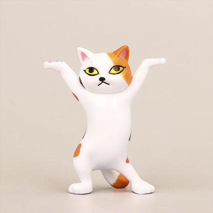Pen Holder | Tools | Super cute kitty