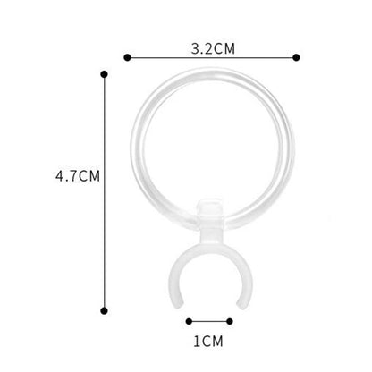 Magnifier Drill Pen | tool