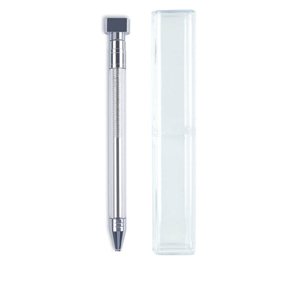 Refillable Wax Pen - Diamond Painting Pen | Stainless steel tool