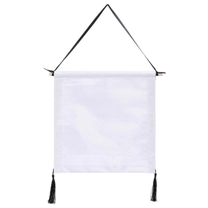 Diamond Painting Hanging Frame