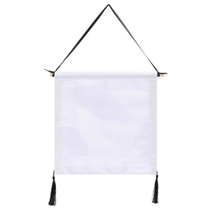 Diamond Painting Hanging Frame (free)-tool