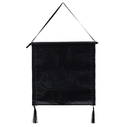Diamond Painting Hanging Frame (free)-tool