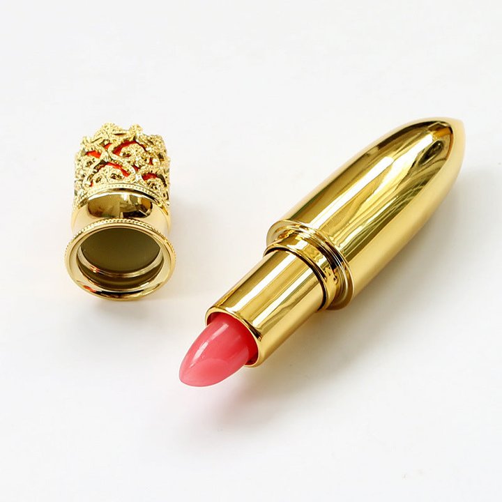 Diamond Painting Tool Glue Clay