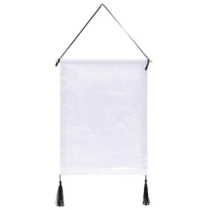 Diamond Painting Hanging Frame (free)-tool