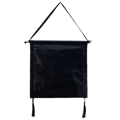 Diamond Painting Hanging Frame