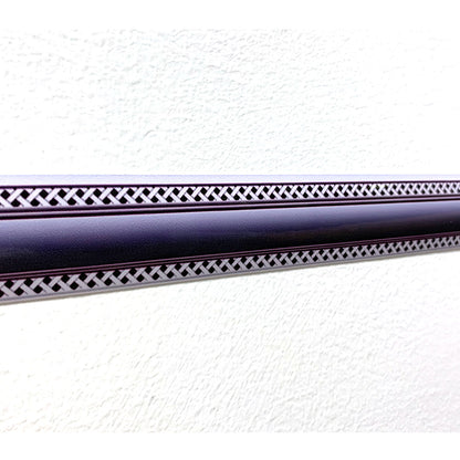 DIY Velcro Photo Frame Tool 3cmx200cm-tool