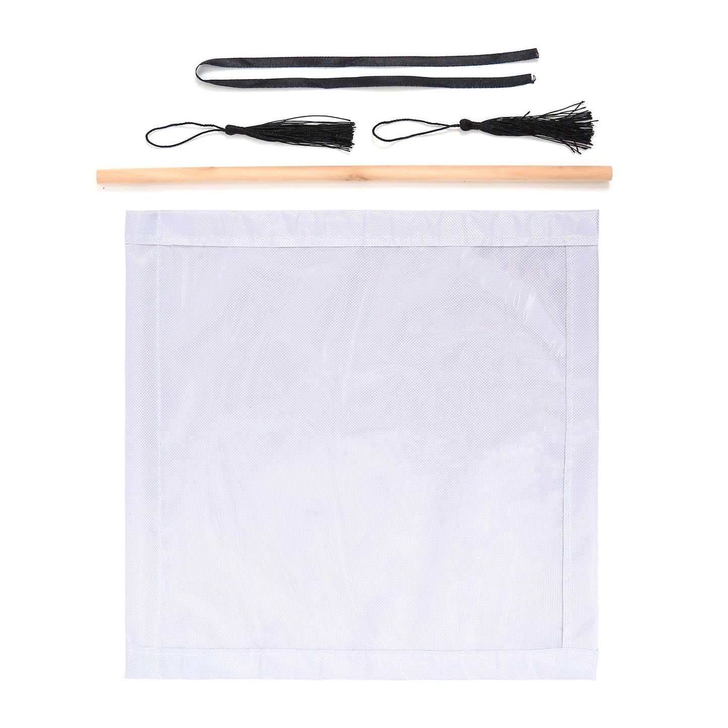 Diamond Painting Hanging Frame (free)-tool