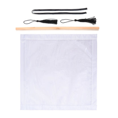 Diamond Painting Hanging Frame (free)-tool