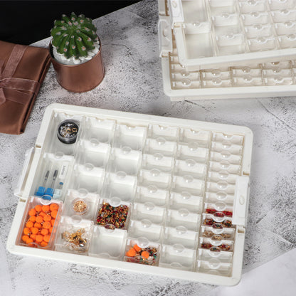 Diamond Painting Storage  Tool Diamond Embroidery Accessories