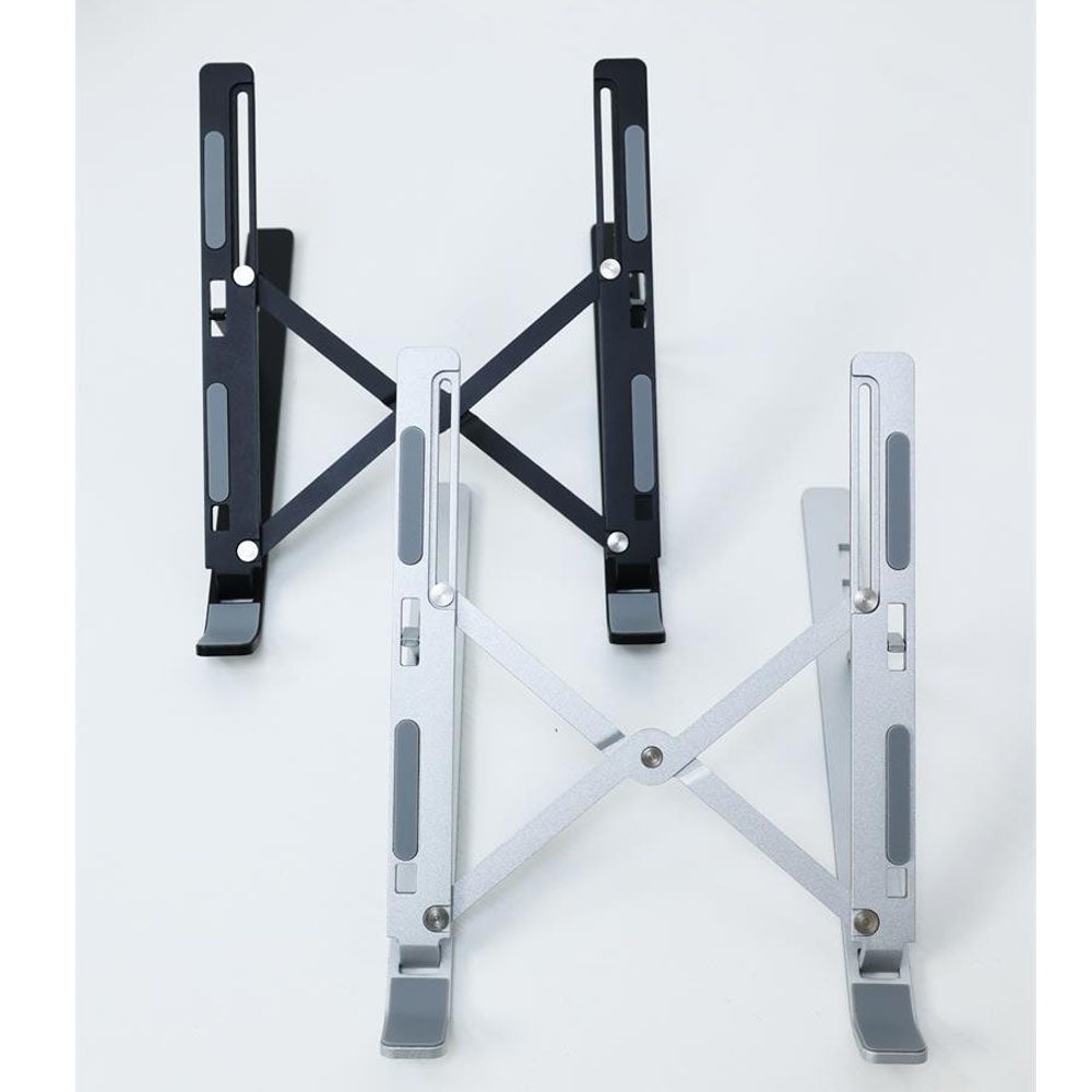 Diamond painting light board bracket