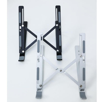 Diamond painting light board bracket