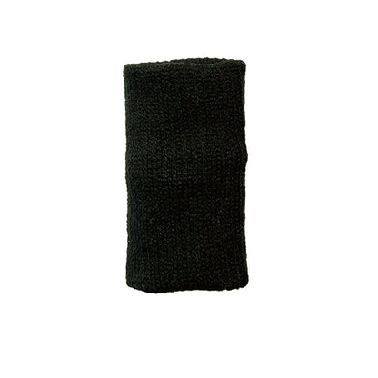 Diamond Painting Tool Finger Protector Cover Hand Pain Relief Finger Sleeve