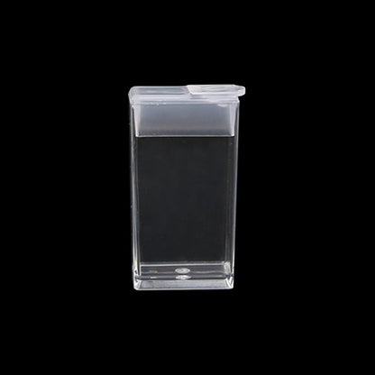 Slots Bottles Diamond Painting Storage Box tool | a box | tool