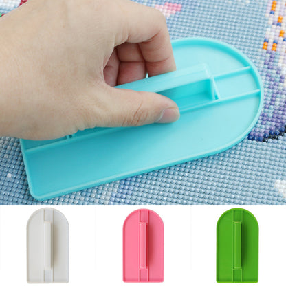 Diamond Painting Press Drill-New Diamond Painting Tool