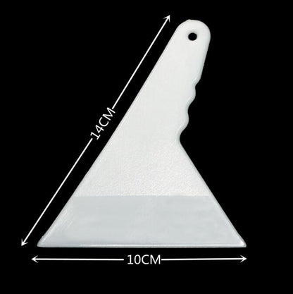 DIY Diamond Painting Correction Artifact Auxiliary Tool