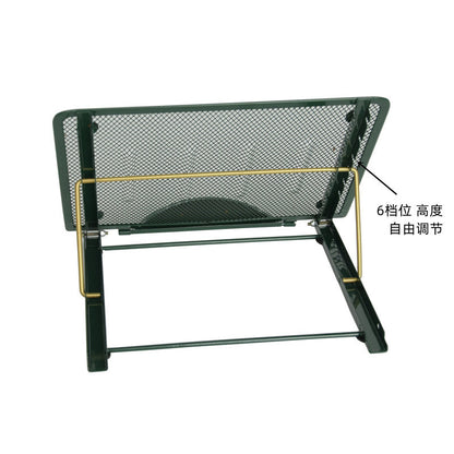 Foldable Stand for Diamond Painting Light Pad Copy Platform Base-Tool