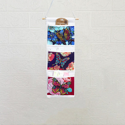 Diamond Painting Storage Bag | Tools