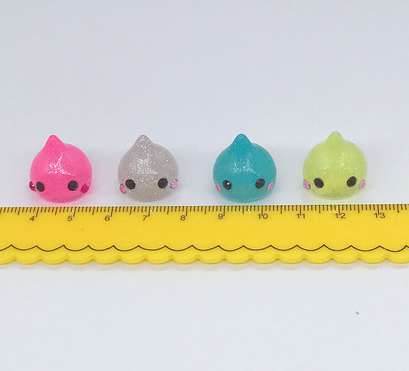 Free Tool - Diamond Painting Tools Glitter Drop Cover Minders