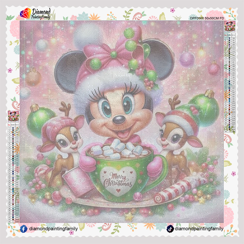 大人用ダイヤモンドペインティングキット、太陽と月の顔フルドリルクリスタルラインストーン刺繍クロスステッチ、大人初心者向けDIY 5Dペイントバイナンバー、ホームウォールデコレーション