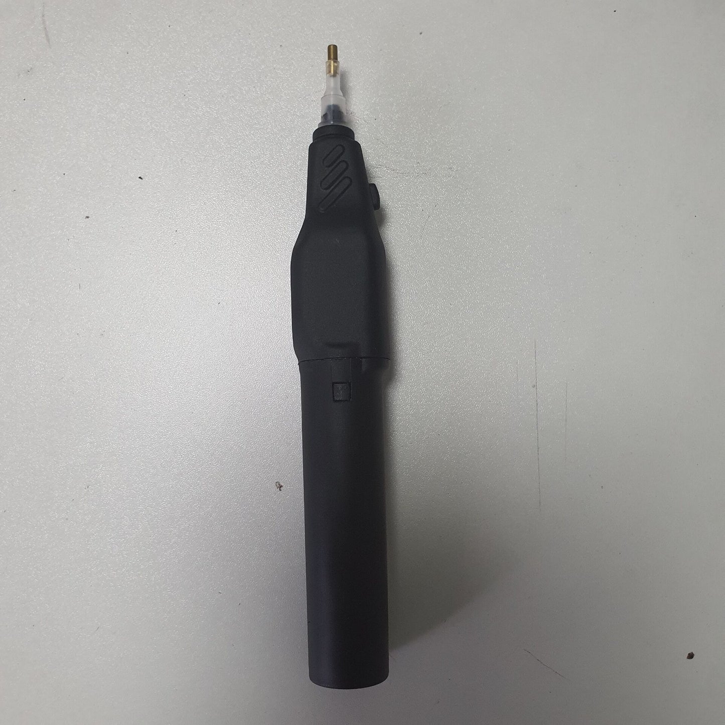 2025 New Diamond painting tool electric suction vacuum Pen point drill pen DIY diamond sticking set