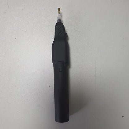 2025 New Diamond painting tool electric suction vacuum Pen point drill pen DIY diamond sticking set