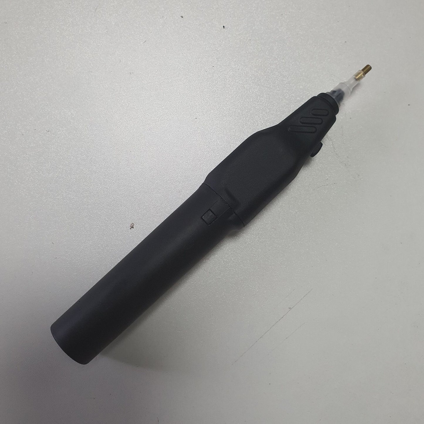 2025 New Diamond painting tool electric suction vacuum Pen point drill pen DIY diamond sticking set