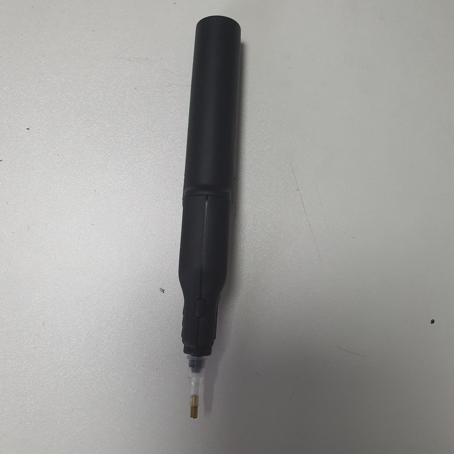 2025 New Diamond painting tool electric suction vacuum Pen point drill pen DIY diamond sticking set