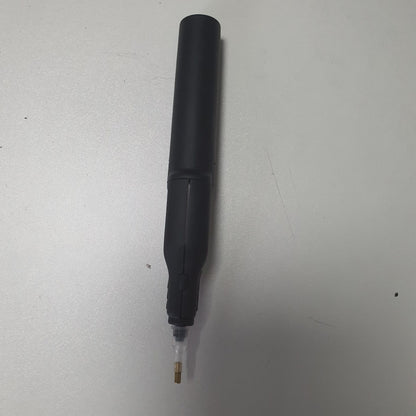 2025 New Diamond painting tool electric suction vacuum Pen point drill pen DIY diamond sticking set