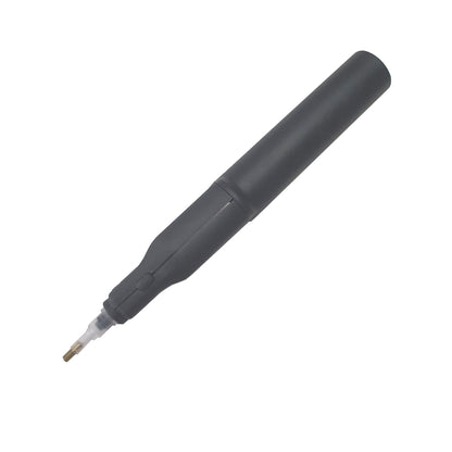 2025 New Diamond painting tool electric suction vacuum Pen point drill pen DIY diamond sticking set